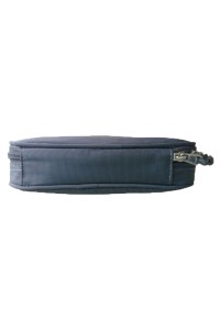SKFAK024 Online Order Outdoor, Hand in Hand with First Aid Kit Design Heat Preservation Insulin First Aid Kit Supplier Outdoor Travel Camping Community Group Activities detail view-2